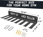 Fitness Accessories - Image 3