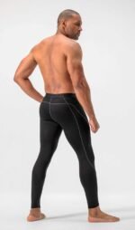 Men's Workout wears - Image 6