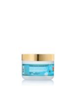 Vitamins & Minerals - Image 2