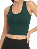 Women's Workout wears - Image 2