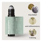 Stress Relief Products - Image 3