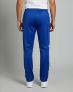 Men's Workout wears - Image 6