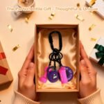 Fitness Accessories - Image 7