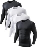 Men's Workout wears