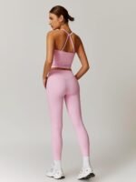 Women's Workout wears - Image 2