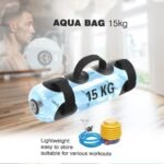 Functional Training - Image 3