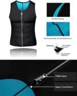 Fitness Accessories - Image 2