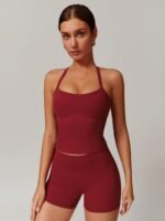 Women's Workout wears - Image 4