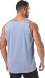 Men's Workout wears - Image 2