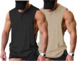 Men's Workout wears