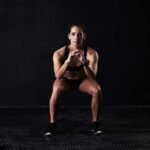 Fitness Accessories - Image 4