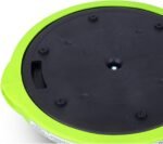 Home Gym Equipment - Image 3