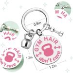 Fitness Accessories - Image 6