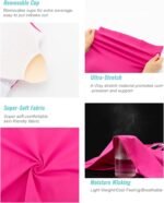 Women's Workout wears - Image 4