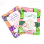 Stress Relief Products - Image 5