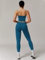 Women's Workout wears - Image 5