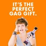 Stress Relief Products - Image 4