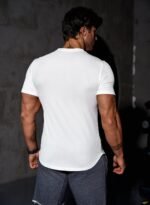 Men's Workout wears - Image 6