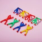 Stress Relief Products - Image 7