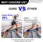 Fitness Accessories - Image 4