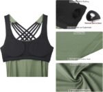 Women's Workout wears - Image 5