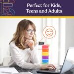 Stress Relief Products - Image 7