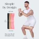 Fitness Accessories - Image 4