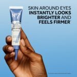 Skin Care - Image 4