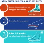 Stress Relief Products - Image 5