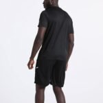 Men's Workout wears - Image 4