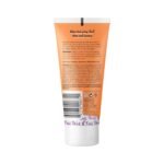 Hair care - Image 2