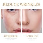 Skin Care - Image 3