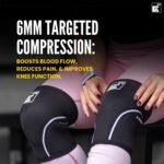 Fitness Accessories - Image 5