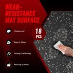 Home Gym Equipment - Image 7