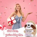 Stress Relief Products - Image 3