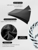 Women's Workout wears - Image 4