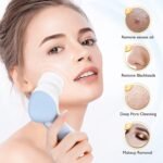 Skin Care - Image 3