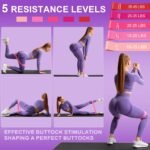 Fitness Accessories - Image 5