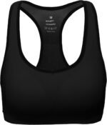Women's Workout wears - Image 4