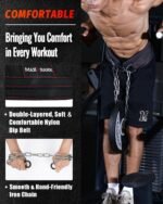 Fitness Accessories - Image 5