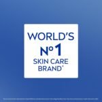 Skin Care - Image 9