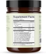 Vitamins & Minerals - Image 7