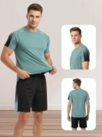 Men's Workout wears - Image 6