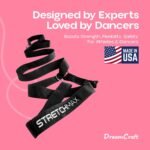 Home Gym Equipment - Image 3