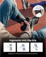 Fitness Accessories - Image 7