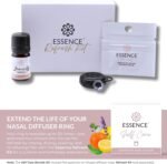 Stress Relief Products - Image 7