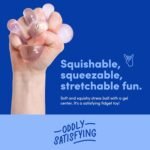 Stress Relief Products - Image 4