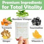 Stress Relief Products - Image 4