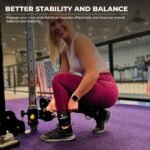 Fitness Accessories - Image 6