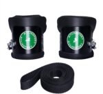 Home Gym Equipment - Image 4